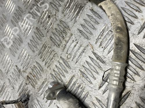 Used AC pipe RENAULT KANGOO Express (FW0/1_) Z.E. (FW0Z, FW1Z) (60 hp) 32260625