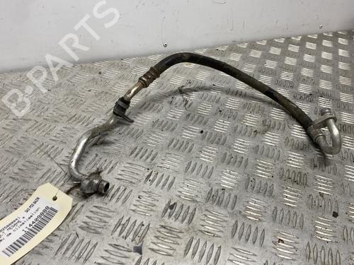 Used AC pipe AC pipe RENAULT MEGANE IV Hatchback (B9A/M/N_) 1.5 dCi 110 (B9A3) (110 hp) 29854570 29854570