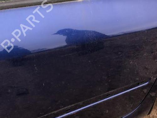Right front door PEUGEOT 307 (3A/C) 2.0 HDi 90 | BP22120390C3