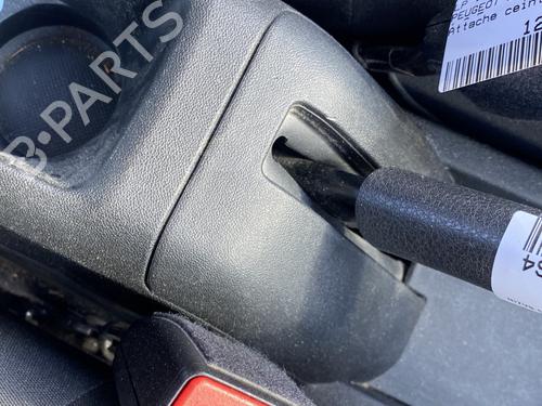 seat-buckle-peugeot-208-i-ca_-cc_-2012-2013-2014-2015-2016-2017-2018-2019-2020-2021-33554820 main image