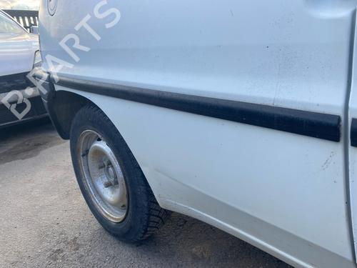 Used Other Other PEUGEOT 106 I (1A, 1C) 1.0 (50 hp) 40064256 40064256
