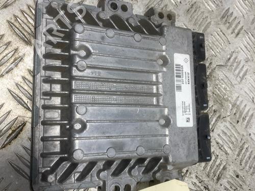 Engine control unit (ECU) RENAULT MASTER III Van (FV) 2.3 dCi 145 FWD (FV0E, FV0F, FV0H, FV02, FV0M, FV0S,... | BP32505622M57 - Image 4