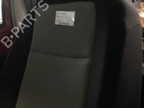 Used Right front seat SKODA CITIGO (NF1) 1.0 (60 hp) 19909563