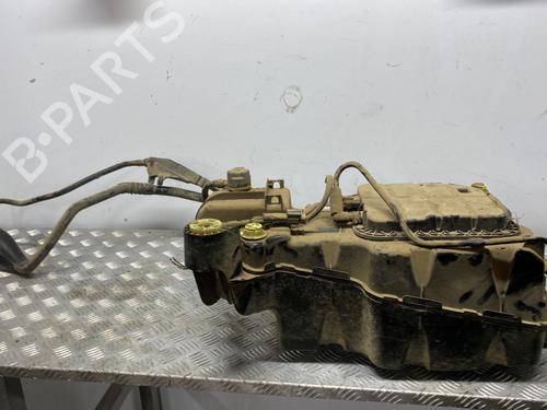 AdBlue tank PEUGEOT PARTNER Box Body/MPV 1.6 BlueHDi 100 | BP29120200M85 