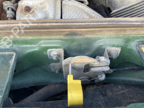 hjelmlas-citroen-nemo-box-bodympv-aa_-2008-32686513 main image