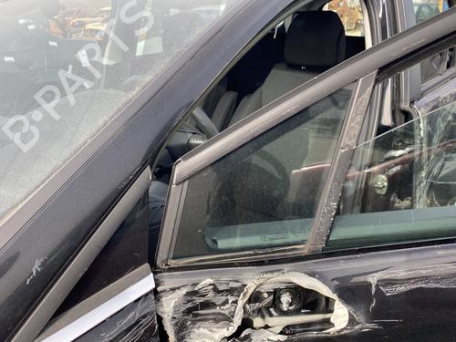 front-left-quarter-glass-peugeot-5008-0u_-0e_-2009-2010-2011-2012-2013-2014-2015-2016-2017-32781563 main image