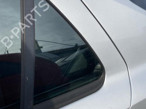 rear-left-door-window-renault-laguna-ii-bg01_-2001-2002-2003-2004-2005-2006-2007-30133252 main image