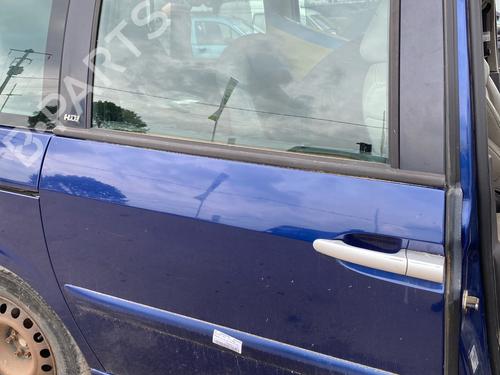 right-rear-door-peugeot-807-eb_-2002-34568789 main image