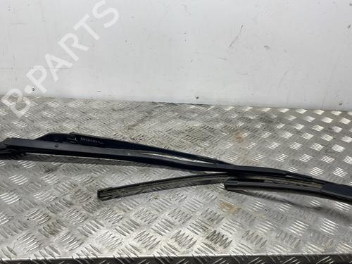 Front windshield wiper arm NISSAN MURANO I (Z50) 3.5 4x4 | BP26180135C143 