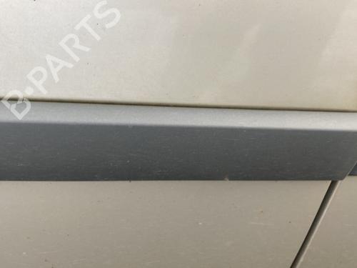  Baguette de porte RENAULT SCÉNIC II (JM0/1_) 1.5 dCi (JM1E, JM16) (106 hp) 26658560