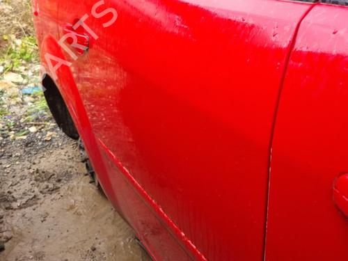 Used Right rear door FORD FOCUS II Turnier (DA_, FFS, DS) [2004-2012]  19911884