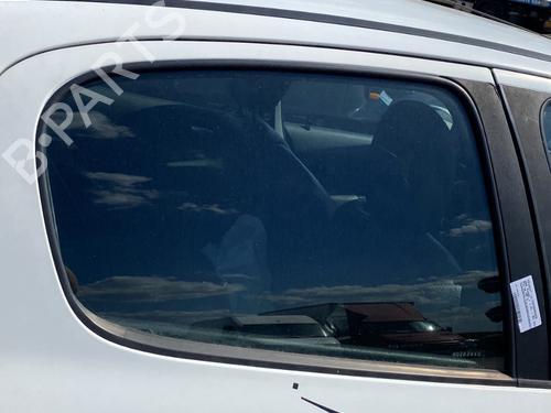 rear-right-door-window-peugeot-206-hatchback-2ac-1998-1999-2000-2001-2002-2003-2004-2005-2006-2007-2008-2009-2010-2011-2012-25890572 main image