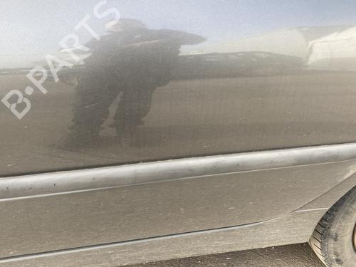 Used Door moulding trim RENAULT LAGUNA I (B56_, 556_) 1.6 16V (B568, B561) (107 hp) 32734220