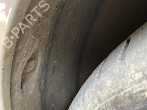 Wheel arch PEUGEOT 5008 (0U_, 0E_) 1.6 HDi | BP28366748C56 