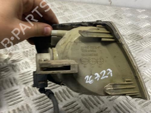 Left front indicator AUDI A3 (8L1) 1.9 TDI | BP40453459C32 - Image 2