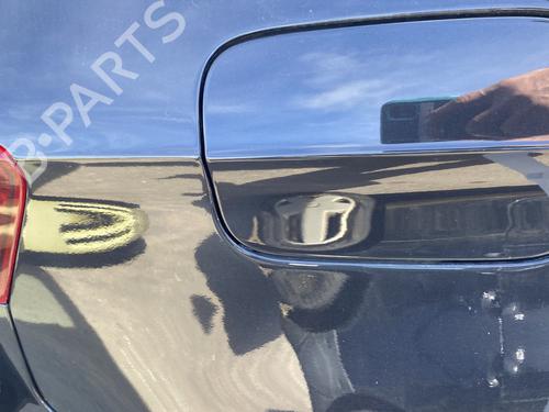 Used Fuel flap AUDI A3 (8V1, 8VK) 1.4 TFSI (122 hp) 29425266