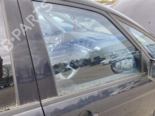 Used Front right door window Front right door window 33743315 33743315