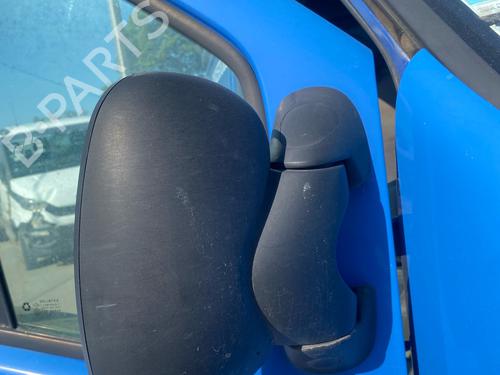 bakspejl-hjre-renault-trafic-ii-van-fl-2001-36048230 main image