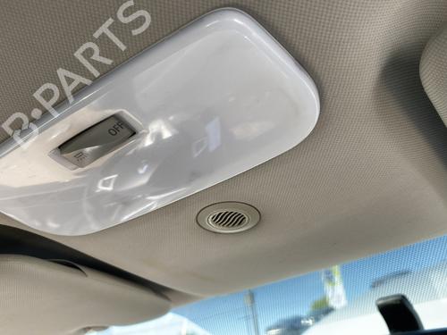 Used Interior roof light RENAULT MEGANE III Hatchback (BZ0/1_, B3_) 1.5 dCi (BZ09, BZ0D, BZ1W, BZ29, BZ14) (110 hp) 26594396