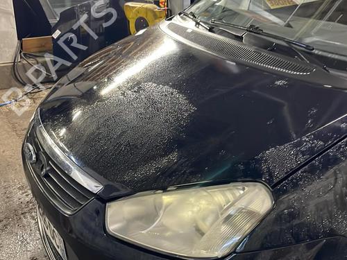 Hood FORD C-MAX (DM2) 1.6 TDCi | BP22115430C1 