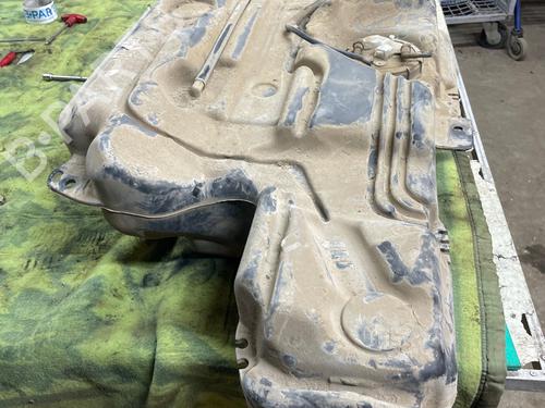 Used Fuel tank Fuel tank 37190317 37190317