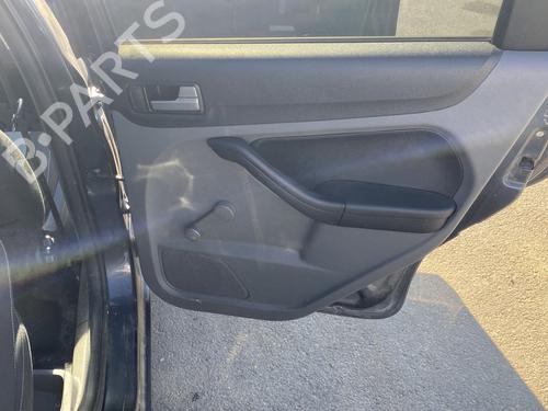 Rear right panel FORD FOCUS II (DA_, HCP, DP) 1.6 TDCi | BP29040537C61 - Image 2