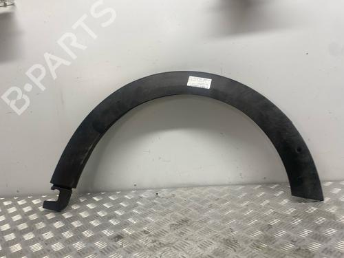 Used Front right wheel arch trim Front right wheel arch trim 37156927 37156927