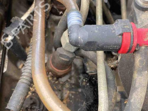 injector-renault-kangoo-kc01_-1997-36521759 main image
