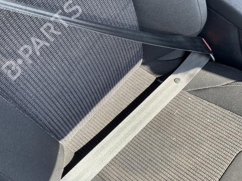 front-right-seatbelt-citroen-c5-iii-break-rw_-2008-2009-2010-2011-2012-2013-2014-2015-2016-2017-25759691 main image