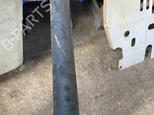 Driveshaft HONDA CR-V IV (RM_) 2.2 i-DTEC 4WD (RE6) | BP32373986M37 - Image 2