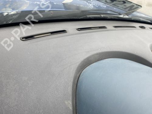 Used Dashboard Dashboard FIAT DOBLO Box Body/MPV (223_) 1.9 JTD (105 hp) 30603861 30603861