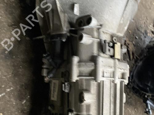 Gearbox BMW 1 (E87) 118 d | BP28583016M3 - Image 9