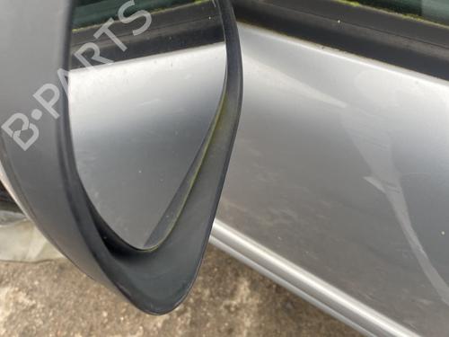 left-mirror-citroen-c3-i-fc_-fn_-2002-2003-2004-2005-2006-2007-2008-2009-2010-2011-2012-2013-32445223 main image
