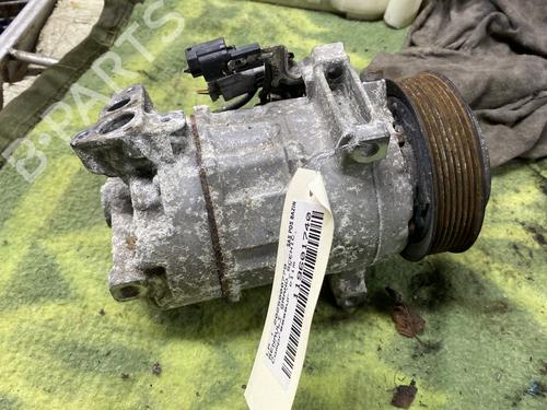 AC compressor RENAULT GRAND SCÉNIC III (JZ0/1_) 1.5 dCi (JZ09, JZ0D, JZ10, JZ14, JZ1G, JZ29, JZ2C) | BP31811799M34