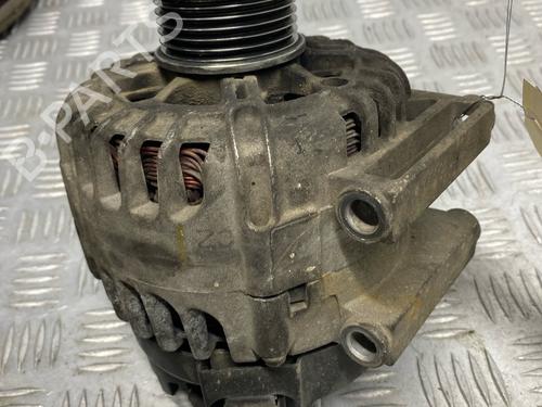 Alternator OPEL CORSA D (S07) 1.3 CDTI (L08, L68) | BP37798428M7 - Image 6