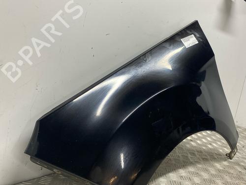 left-front-fenders-ford-ecosport-2011-2012-2013-2014-2015-2016-2017-2018-2019-2020-2021-2022-36095031 main image
