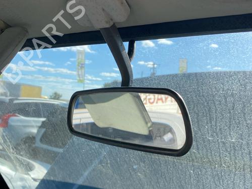 Used Rear mirror Rear mirror 39005852 39005852