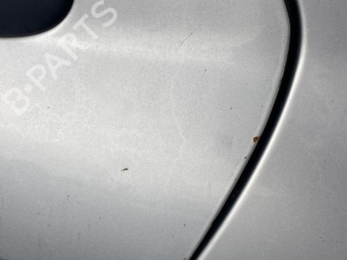 Dør venstre bagtil CITROËN XSARA (N1) 1.4 i | BP29893476C4