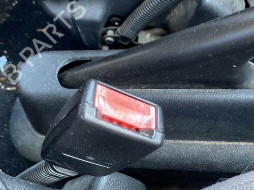 Engache cinturón Engache cinturón FORD FUSION (JU_) 1.4 TDCi (68 hp) 32629927 32629927