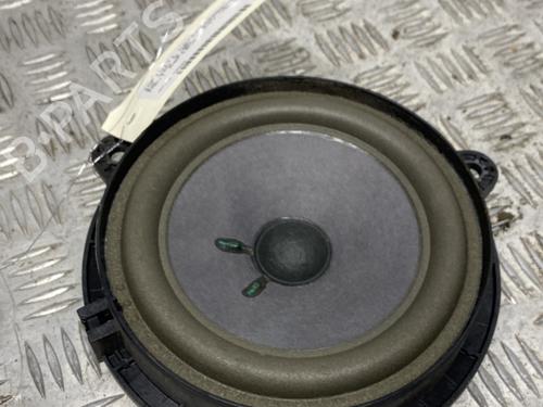 Speaker INFINITI EX 30d | BP24802854E2 
