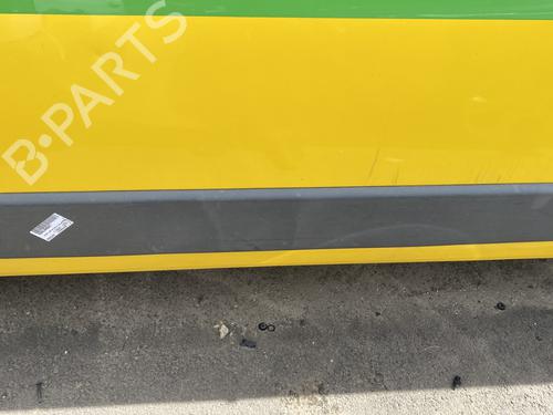 BP27403057O1 main image