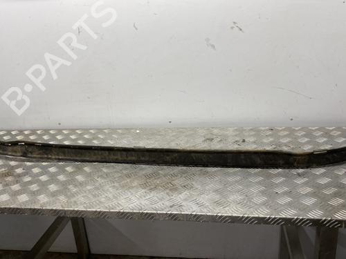 Frontspoilerlippe für Frontspoilerlippe KIA RIO IV (YB, SC, FB) 1.0 T-GDI 100 (101 hp) 27159554 27159554