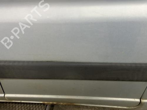 door-moulding-trim-peugeot-partner-mpv-5_-g_-1996-31024904 main image