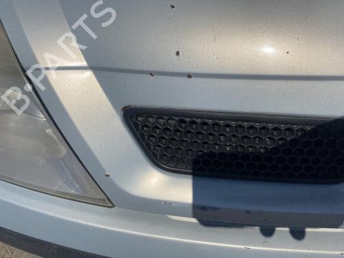 Used Hood Hood 26893040 26893040