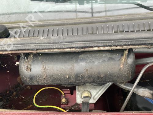 Used Front wiper motor Front wiper motor 32209707 32209707