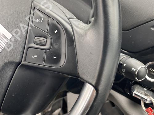 Rat CITROËN C4 Picasso II 1.6 HDi / BlueHDi 115 | BP29976266C49