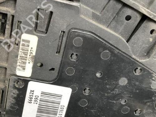 Used Electronic module CITROËN DS3 (SA_) 1.6 HDi 110 (112 hp) 22119855