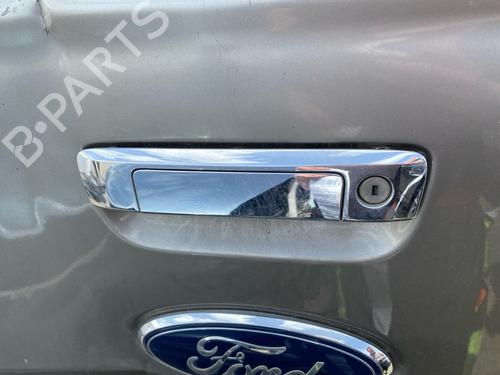Tailgate handle FORD RANGER (TKE) 2.2 TDCi 4x4 | BP36400682C132 - Image 3