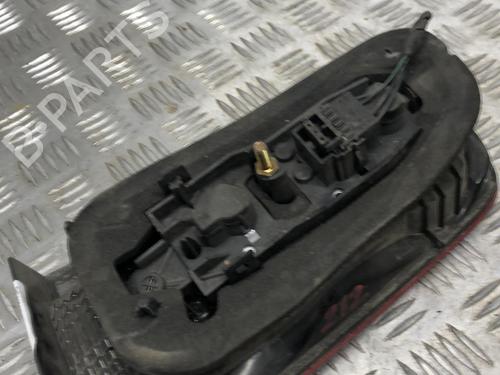 Left tailgate light RENAULT LAGUNA II (BG0/1_) | BP22116546C79 - Image 4