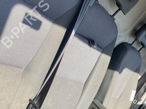 Right front seat PEUGEOT BOXER Van 2.2 HDi 120 | BP24963092C16 - Image 5